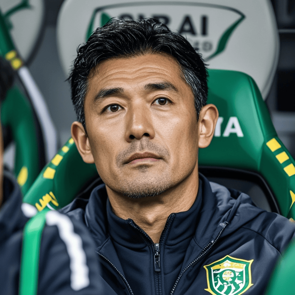 开云体育入口-包含转折点！北京国安遗憾出局，中超今晚攻防权衡，话题不断，高层口径保持一致的词条