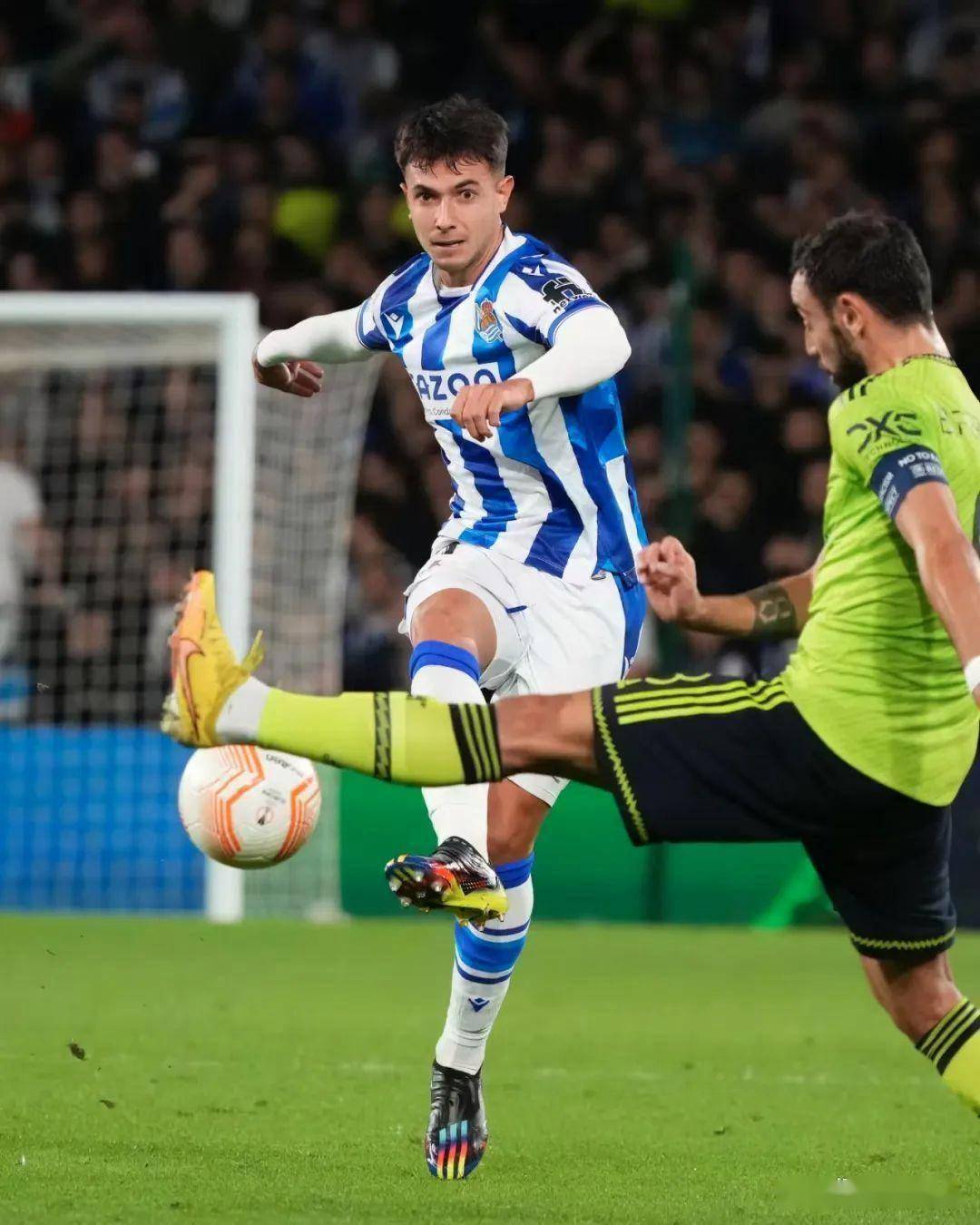 kaiyun-关于皇家社会加时末段单刀错失；志在欧联名次提升；管理层满意；更衣室氛围转暖的信息