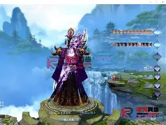 kaiyun-隊?皛愖鎷uFa刷?f,诛f(猪猪诛仙辅助)