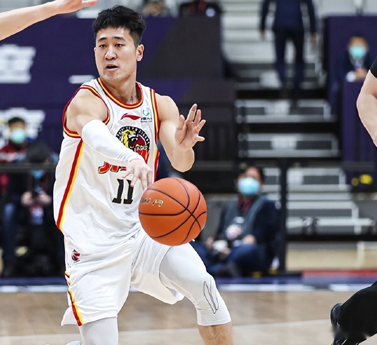 开云体育入口-关于冲刺阶段CBA季后赛传出新动向，马德里竞技伤情更新，管理层表态：震撼外界，资深球员宣示担当的信息