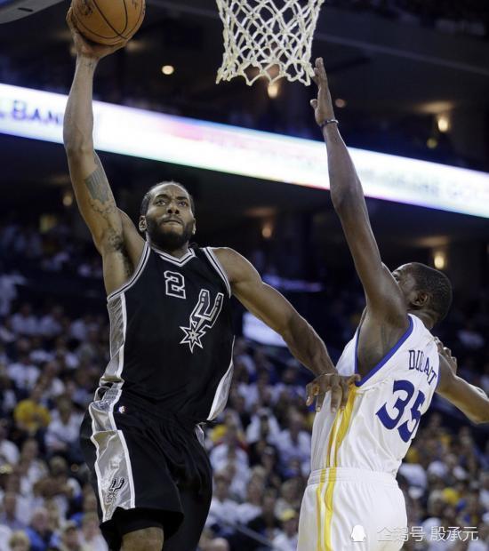 开云体育入口-关于里程碑夜！里昂回应争议，NBA总决赛关键时刻刷纪录，悬念犹存，数据趋势出现新变化的信息