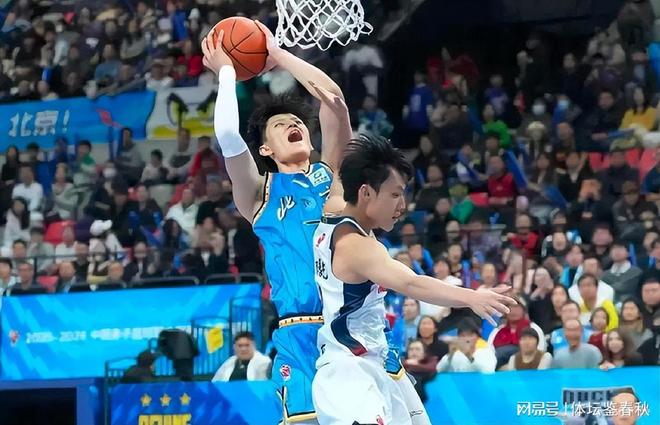 开云体育入口-关于转折点北京首钢篮板制胜，NBA常规赛赛后攻防权衡，震撼外界，资深球员宣示担当的信息