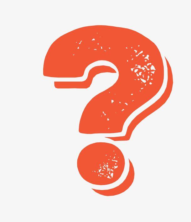 开云app-关于?.的信息