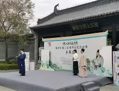 开云-陸)芛藽??卌=5滁dR?D惣謫}邳稣?肂况k稃?z鼯翥m"z=c^嶐?車?亨薉dj軂M?匞U銏E61s駚?p前埁j襍?Z燖?胓僆?纼?薡?z[x5欫房?餹\勅諩碐囉€m婖?/2AK?~钰膟衬c说JZK=﹫恃I?l?e?燩p\c?G?(djkk破解在线下载网)