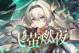 开云下载-U螢a8?i???的简单介绍